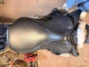 SELLA ST&Uuml;BBEN PHOENIX 17