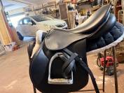 SELLA ST&Uuml;BBEN PHOENIX 17