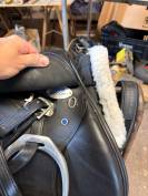 SELLA ST&Uuml;BBEN PHOENIX 17