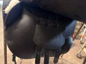 SELLA ST&Uuml;BBEN PHOENIX 17