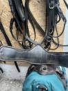 Selle Forestier Boekelo