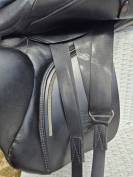 Selle Stubben Euphoria 18'