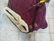 Chemise s&eacute;chante F&eacute;lix bulher T165cm