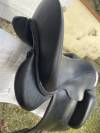 Selle dressage  Aulion 17 / 17,5 