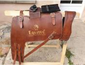 G5 Equitech. Appareil de massage 