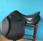 Selle Eic Thomas Hybrid Jump 