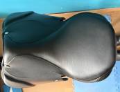Selle Eic Thomas Hybrid Jump 