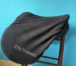 Selle Eic Thomas Hybrid Jump 