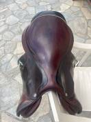 Vend selle 2 G&rsquo;S CWD 
