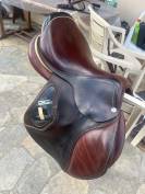 Vend selle 2 G&rsquo;S CWD 