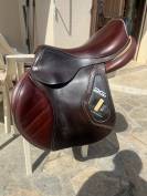 Vend selle 2 G&rsquo;S CWD 