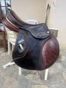 Vend selle 2 G&rsquo;S CWD 