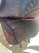 Vend selle 2 G&rsquo;S CWD 