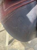 Vend selle 2 G&rsquo;S CWD 