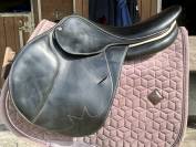 Rafale Contact MACEL