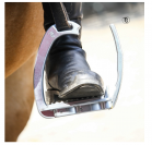 Tech Stirrups &Eacute;triers Venice Plus EVO