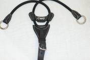 CWD Martingale Attachment - Elastic
