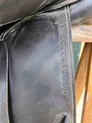 Sella salto Erreplus CA