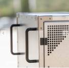 Malle de concours Equitarc