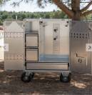 Malle de concours Equitarc