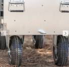 Malle de concours Equitarc