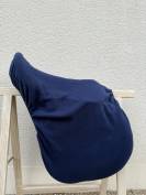 Selle mixte taille 18