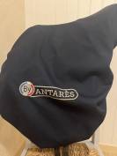 Selle Antar&egrave; monocartier Alta&iuml;r