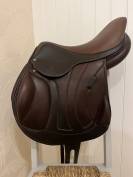 Selle Antar&egrave; monocartier Alta&iuml;r