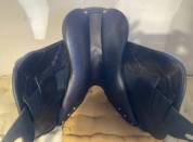 Selle Antar&egrave; monocartier Alta&iuml;r