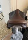 Selle Antar&egrave; monocartier Alta&iuml;r