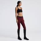 Brassi&egrave;re de Sport en maille technique - Cavalleria Toscana