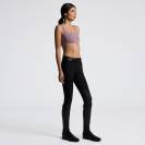 Brassi&egrave;re de Sport en maille technique - Cavalleria Toscana