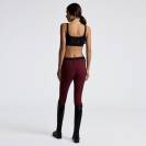 Brassi&egrave;re de Sport en maille technique - Cavalleria Toscana