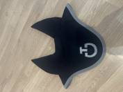 Bonnet cavalleria toscana