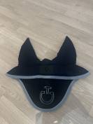 Bonnet cavalleria toscana