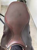 Selle Antares 16,5