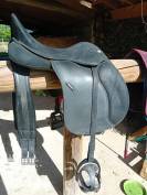 Selle wintec 2000 tte &eacute;quip&eacute;e 