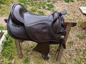 Selle Arizona Barefoot 