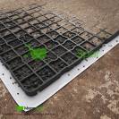 ReitPRO Paddockplaten & Grastegels | Parkeerplaatsen