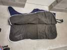 Couvre rein imperm&eacute;able taille cheval