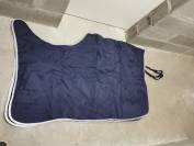 Couvre rein imperm&eacute;able taille cheval