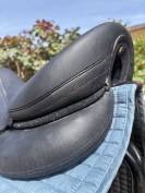 &Agrave; vendre Selle de dressage Devoucoux Harmonie