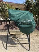 &Agrave; vendre Selle de dressage Devoucoux Harmonie