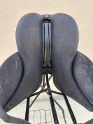 &Agrave; vendre Selle de dressage Devoucoux Harmonie