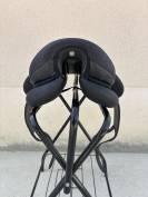 &Agrave; vendre Selle de dressage Devoucoux Harmonie