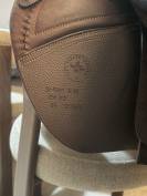 selle CWD mademoiselle 2GS SE40 