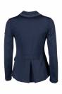 Veste de concours Amy - HKM - &Eacute;lastique, cintr&eacute;e