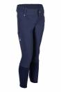 Pantalon d'&eacute;quitation Maui - HKM - Mixte avec grip silicone
