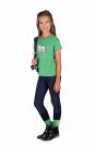 Pantalon d'&eacute;quitation Maui - HKM - Mixte avec grip silicone