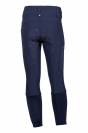 Pantalon d'&eacute;quitation Maui - HKM - Mixte avec grip silicone